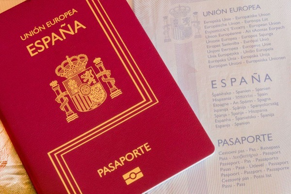 Identificación